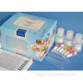 Saxitoxin (PSP) ELISA Test Kit